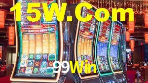Welcome Bonus 99Win