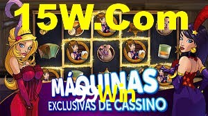 Quick Registration 99Win