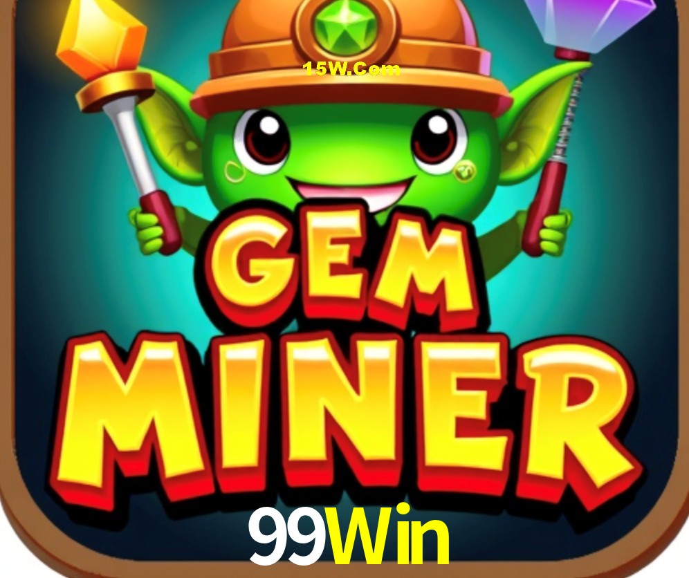 Apostas de Tênis 99Win