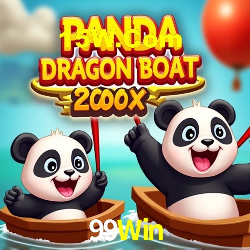 Estatísticas Crash Games 99Win