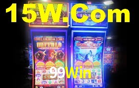 Sports Statistics 99Win