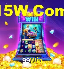 Crash Games Strategies 99Win