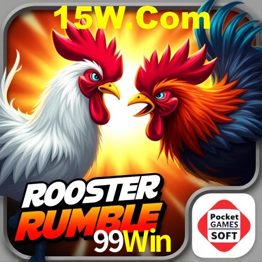 Jogos Exclusivos 99Win