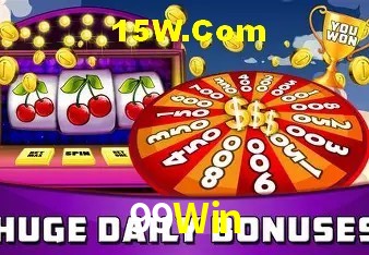 Login Seguro 99Win