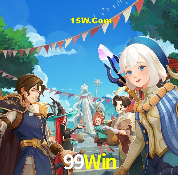 Estatísticas Esportivas 99Win