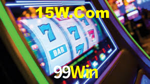Roulette Table 99Win