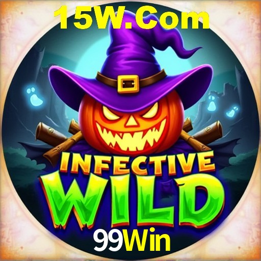 Descubra a Magia dos Jogos de Arcade no 99Win