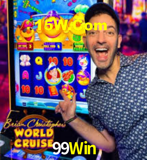 Programa VIP 99Win