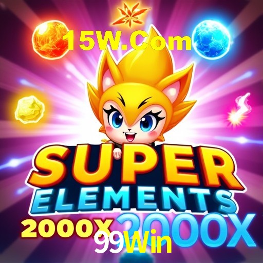 Estratégias Crash Games 99Win