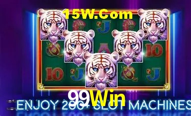 Segurança 2FA 99Win