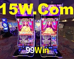 Player Reviews 99Win