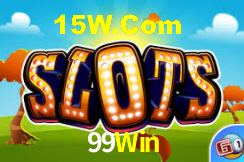 99Win Bet