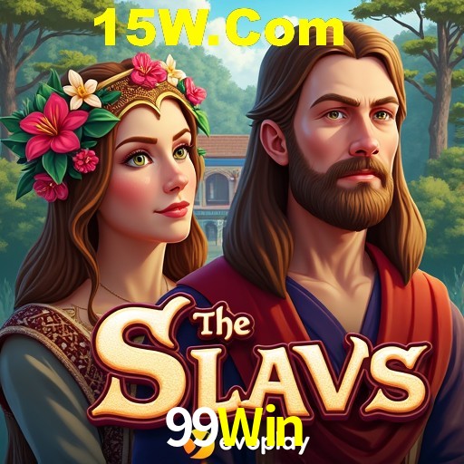 A Revolução dos Aplicativos de Jogos no 99Win