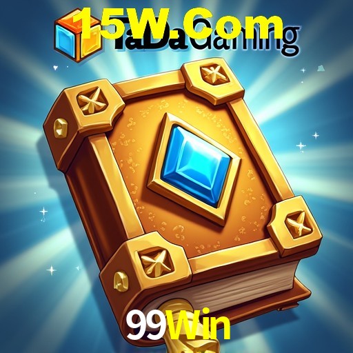 Bônus Diários 99Win