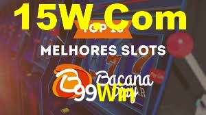 Live Casino 99Win