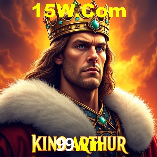 Descubra a Essência do 99Win: Nossa História e Compromissos