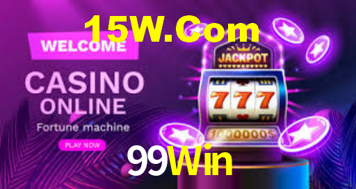 VIP Casino 99Win