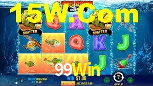 Football Betting 99Win