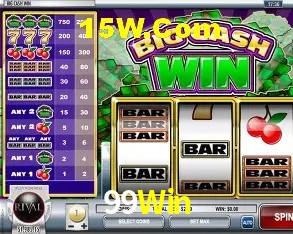 99Win Bet